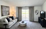 1-bedroom apartment at Parkway Village Apartments in Grove City
